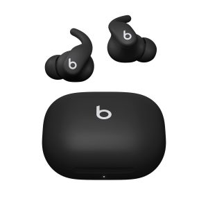 Beats Powerbeats Fit Wireless Headphones In-Ear (diamond black)