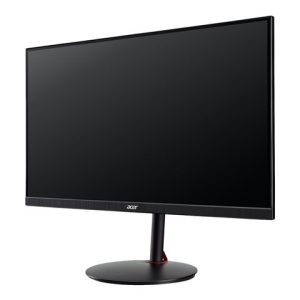 Acer Nitro XV252Q Fbmiiprx – LED-Monitor – Full HD (1080p) – 62 cm (24.5″) – HDR
