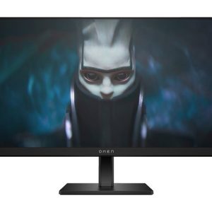 OMEN by HP 24 – LED-Monitor – Full HD (1080p) – 61 cm (24″)