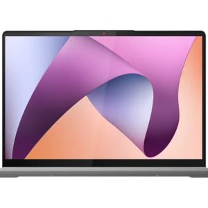 Lenovo IdeaPad Flex 5 14ABR8 – 35.6 cm (14″) – Ryzen 7 7730U – 16 GB RAM – 512 GB SSD –