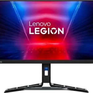 Lenovo Legion R27i-30 – LED-Monitor – Full HD (1080p) – 68.6 cm (27″)