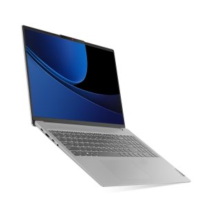 Lenovo IdeaPad Slim 5 16IMH9 Cloud Grey, Core Ultra 5 125H, 16GB RAM, 1TB SSD, Windows 11 Home