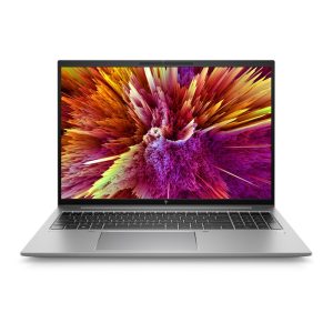 HP ZBook Firefly 16 G10, Core i7-1355U, 32GB RAM, 1TB SSD, RTX A500, DE