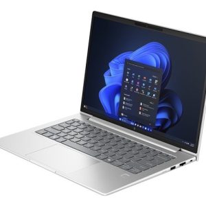 HP EliteBook 640 G11 (14″) – Ultra 5 125U – 16 GB RAM – 512 GB SSD – 4G LTE-A Pro – Win 11 Pro