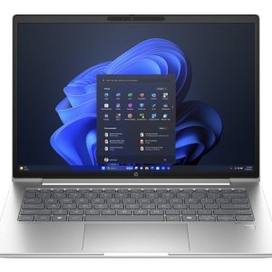 HP ProBook 445 G11 Notebook – Wolf Pro Security – 35.6 cm (14″) – Ryzen 5 7535U – 16 GB RAM – 512 GB SSD –  – mit