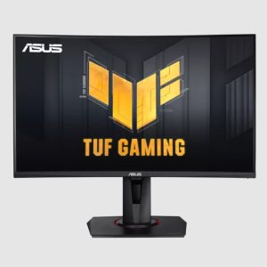 ASUS TUF Gaming VG27VQM 68,6cm (27″)