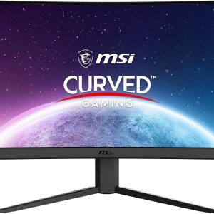 MSI G24C4 E2 61cm (24″)