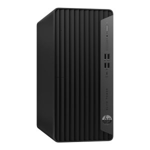 HP Elite 800 G9 – Wolf Pro Security – Tower – i9-14900 – 32 GB – SSD 1 TB – Windows 11 Pro