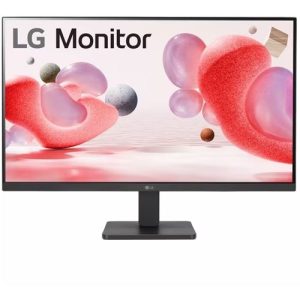 LG 27MR400-B, 27″