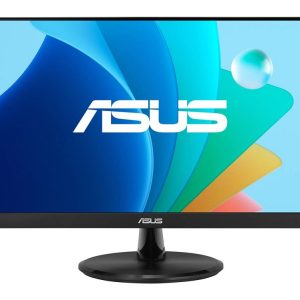 ASUS VP229HF – LED monitor – Full HD (1080p) – 55.9 cm (22″)