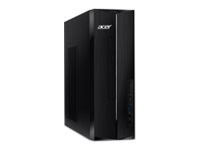 Acer Aspire XC-1785 – Compact Tower – i5 i5-14400 2.5 GHz – 16 GB – SSD 1.024 TB