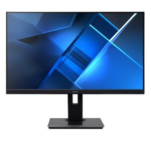 Acer Vero B277U Gbmiiprzx – B7 Series – LED monitor – 68.6 cm (27″) – HDR
