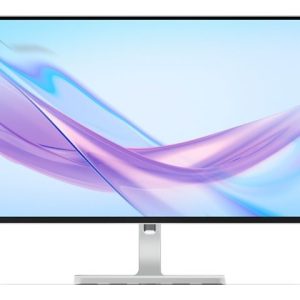 Lenovo L27q-4a – LED-Monitor – QHD – 68.6 cm (27″) – HDR