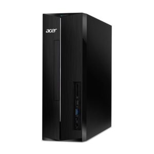 Acer Aspire XC-1710 – Compact Tower – i3 N305 – 8 GB – SSD 256 GB