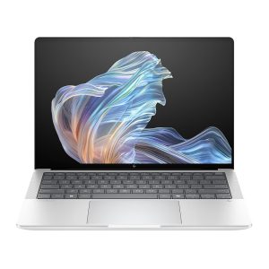 HP EliteBook X G1a, Ryzen AI 9 HX PRO 375, 32GB RAM, 1TB SSD, DE