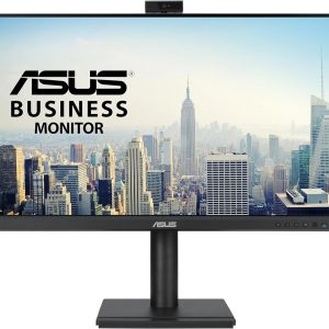 ASUS Business BE279QFK – 27″