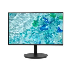 Acer CB2 CB272Gbipr, 27″