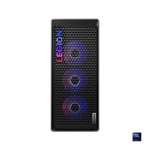 Lenovo Legion T7 34IAS10 90Y6 – Intel Core Ultra 7 265KF, 32 GB RAM, 2 TB SSD, NVIDIA RTX 5080, Win 11 Home