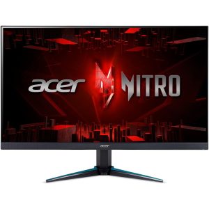 ACER Nitro VG270U G – 68,6cm (27″)