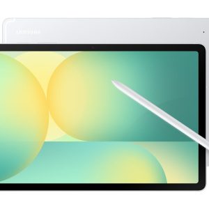 Samsung Galaxy Tab S10 FE+ – Tablet – Android – 128 GB – 33.28 cm (13.1″)