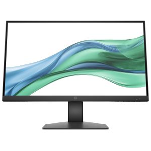 HP 322pe – Series 3 Pro – LED-Monitor – 54.5 cm (21.45″)