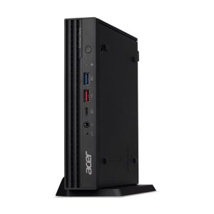 Acer Veriton Vero N4 VVN4720GT – Mini-PC – i7 i7-14700T 1.3 GHz – 32 GB – SSD 1.024 TB
