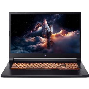 Acer Nitro V 17 AI ANV17-41-R7VZ, Ryzen 7 260, 32GB RAM, 2TB SSD, GeForce RTX 5070, DE
