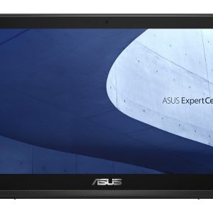 ASUS ExpertCenter E1 E1600WKAT BMR143M – 15.6″, Intel Celeron N4500, 4 GB RAM, 256 GB SSD, oBS