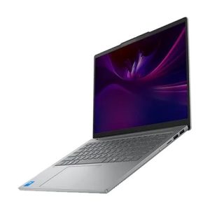 Lenovo IdeaPad Slim 5 14IRH10R – 5 210H – Win 11 Home – Intel Graphics – 16 GB RAM – 512 GB SSD – (14″)