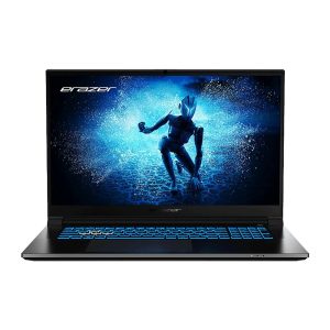 Medion Erazer Defender P50 – 17,3″, Intel Core i5-13420H, 16 GB RAM, 1 TB SSD, GeForce RTX 4060, Windows 11 Home