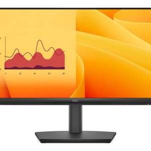 Dell Pro E2225HSM – LED-Monitor – 55.9 cm (22″)