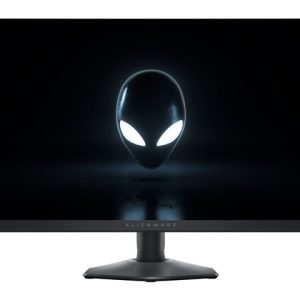 Alienware 27 Gaming Monitor AW2724HF – LED-Monitor – Full HD (1080p) – 68.6 cm (27″) – HDR