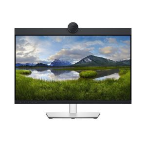 Dell 24 Video Conferencing Monitor P2424HEB – LED-Monitor – Full HD (1080p) – 61 cm (24″)