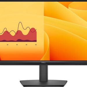 Dell Pro E2225HM – LED-Monitor – Full HD (1080p) – 55.9 cm (22″)