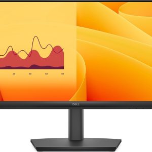 Dell Pro E2225HSM – LED monitor – Full HD (1080p) – 55.9 cm (22″)