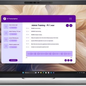 DELL Pro 13 Plus PB13250, Intel Core Ultra 7 268V, (13.3″), 32 GB RAM, 512 GB SSD, Wi-Fi 7, Windows 11 Pro