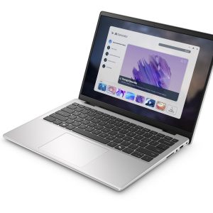 Dell Pro 14 Essential PV14255 – 14″, AMD Ryzen AI 7 350, 16 GB RAM, 1 TB SSD, Windows 11 Pro