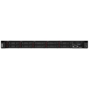 Lenovo ThinkSystem SR250 V3 Server Rack (1U) Intel® Xeon® 6353P 2,7 GHz 32 GB DDR5-SDRAM 800 W
