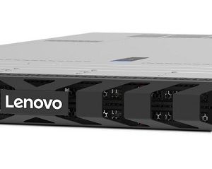 Lenovo ThinkSystem SR630 V4 Server 1,92 TB Rack (1U) Intel Xeon 6 6515P 2,3 GHz 32 GB DDR5-SDRAM 800 W