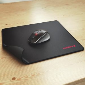 CHERRY MP 1000 PREMIUM MOUSEPAD XL