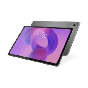 Lenovo Tab K12 – Tablet – Android 15 oder später – 256 GB UFS card – 30.7 cm (12.1″)