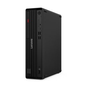 Lenovo ThinkCentre M70s Gen 6, Intel Core Ultra 7 265, 32 GB RAM, 512 GB SSD, Windows 11 Pro