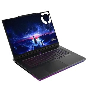 Lenovo Legion 9i Gen 10 – 18″, Intel Core Ultra 9 275HX, 32 GB RAM, 1 TB SSD, NVIDIA RTX 5090, Windows 11 Pro
