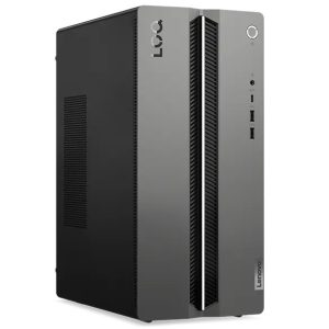 Lenovo LOQ Tower Gen10 – Intel Core Ultra 7 255HX, 16 GB RAM, 1 TB SSD, NVIDIA RTX 5060 Ti, Windows 11 Home