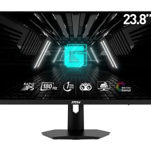 MSI G244F E2 60,5cm (23,8″)