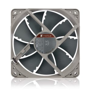 Noctua NF-P12 REDUX 1700 PWM | 120mm Gehäuselüfter