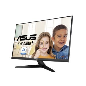 ASUS VY279HGE – LED-Monitor – Full HD (1080p) – 68.6 cm (27″)