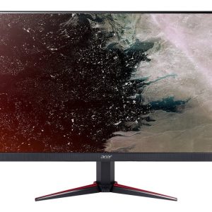 Acer Nitro VG270 S3bmiipx – VG0 Series – LED-Monitor – Full HD (1080p) – 68.6 cm (27″) – HDR