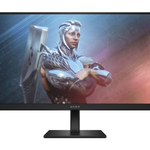 OMEN by HP 27 – LED-Monitor – Full HD (1080p) – 68.6 cm (27″) – HDR