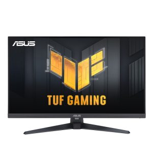 ASUS TUF Gaming VG328QA1A – LED-Monitor – Gaming – 81.3 cm (32″)